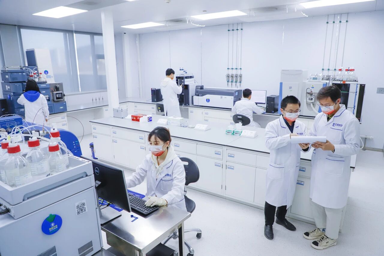 dbc956485d693f89a42a1fe8ec622651.jpg dbc956485d693f89a42a1fe8ec622651.jpg