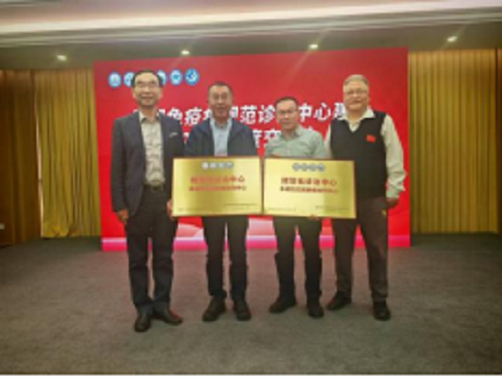 204ba2f265487cb967517bdaa885fa9c.png 204ba2f265487cb967517bdaa885fa9c.png