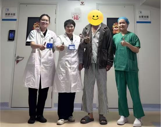 圖片1.png 圖片1.png